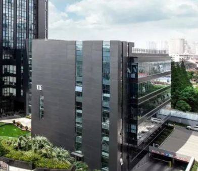 上海捷余新信息科技有限公司行业应用软件定制开发流程与周期详解