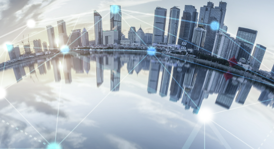 上海捷余新信息科技有限公司行业应用软件定制开发流程与周期解析