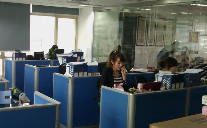 2025年企业应用软件定制开发趋势与选型要点分析