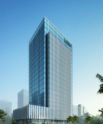上海捷余新信息科技行业应用软件定制开发流程与技术要点解析