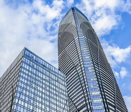 企业信息化综合服务商如何选型：上海捷余新科技评估要点