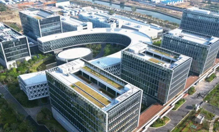 上海捷余新信息科技互联网运营服务与传统代运营的差异分析