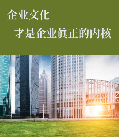 2024年企业信息化转型：上海捷余新信息科技线上营销推广方案设计