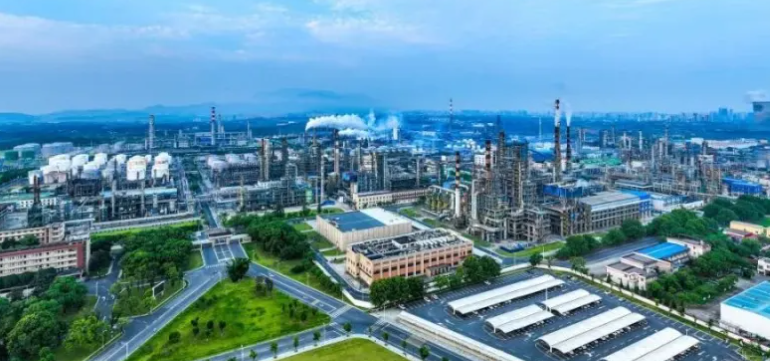 2025年企业信息化转型趋势下行业应用软件定制开发要点解析