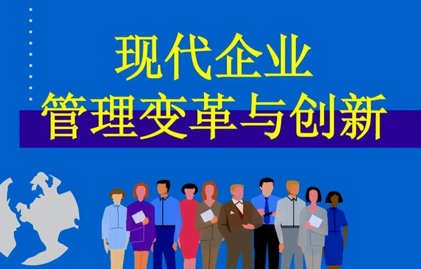 从广告设计到线上推广：捷余新信息科技全链路营销服务解析